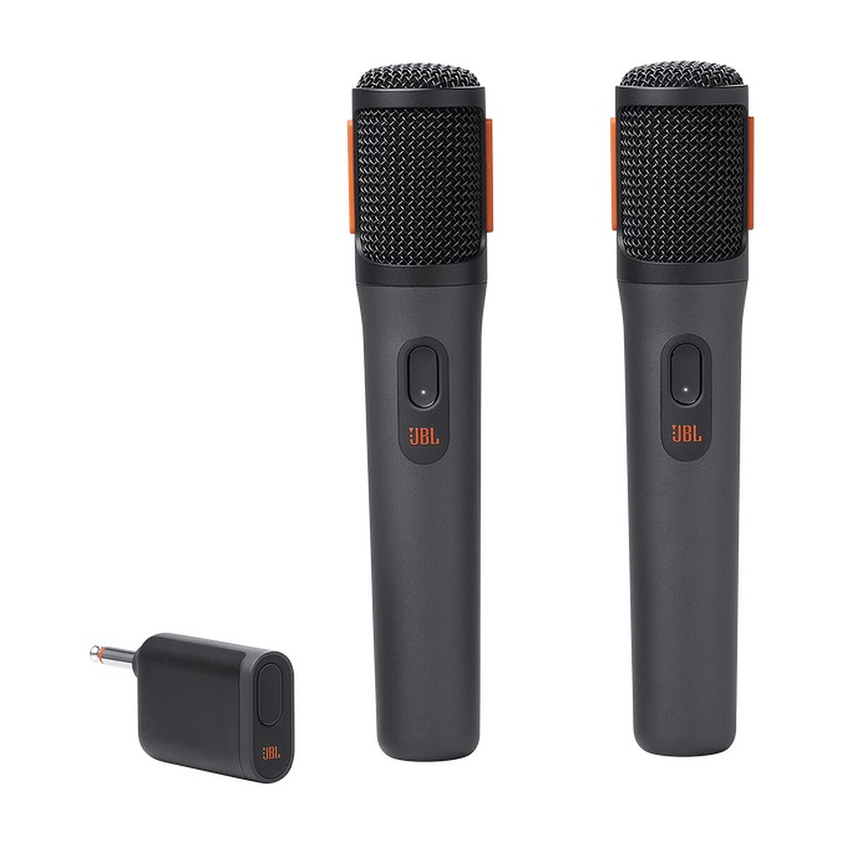 Micrófono inalámbrico JBL PartyBox