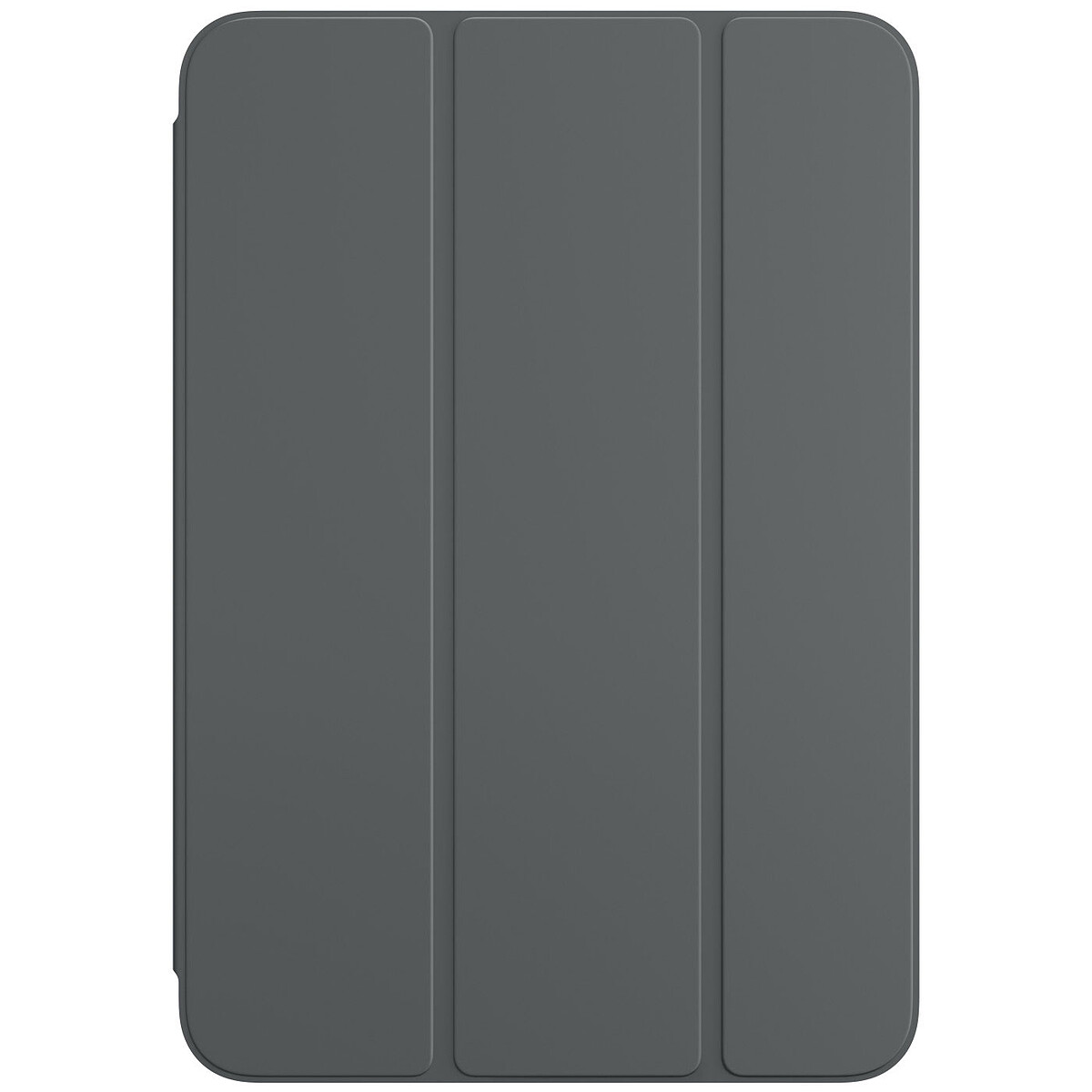 Apple iPad Mini (2024) Smart Folio - Anthracite
