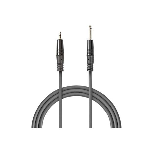 Nedis OnStage Audio Cable