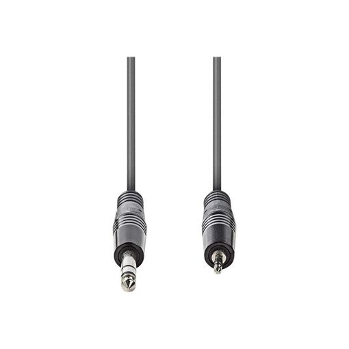Nedis OnStage Audio Cable