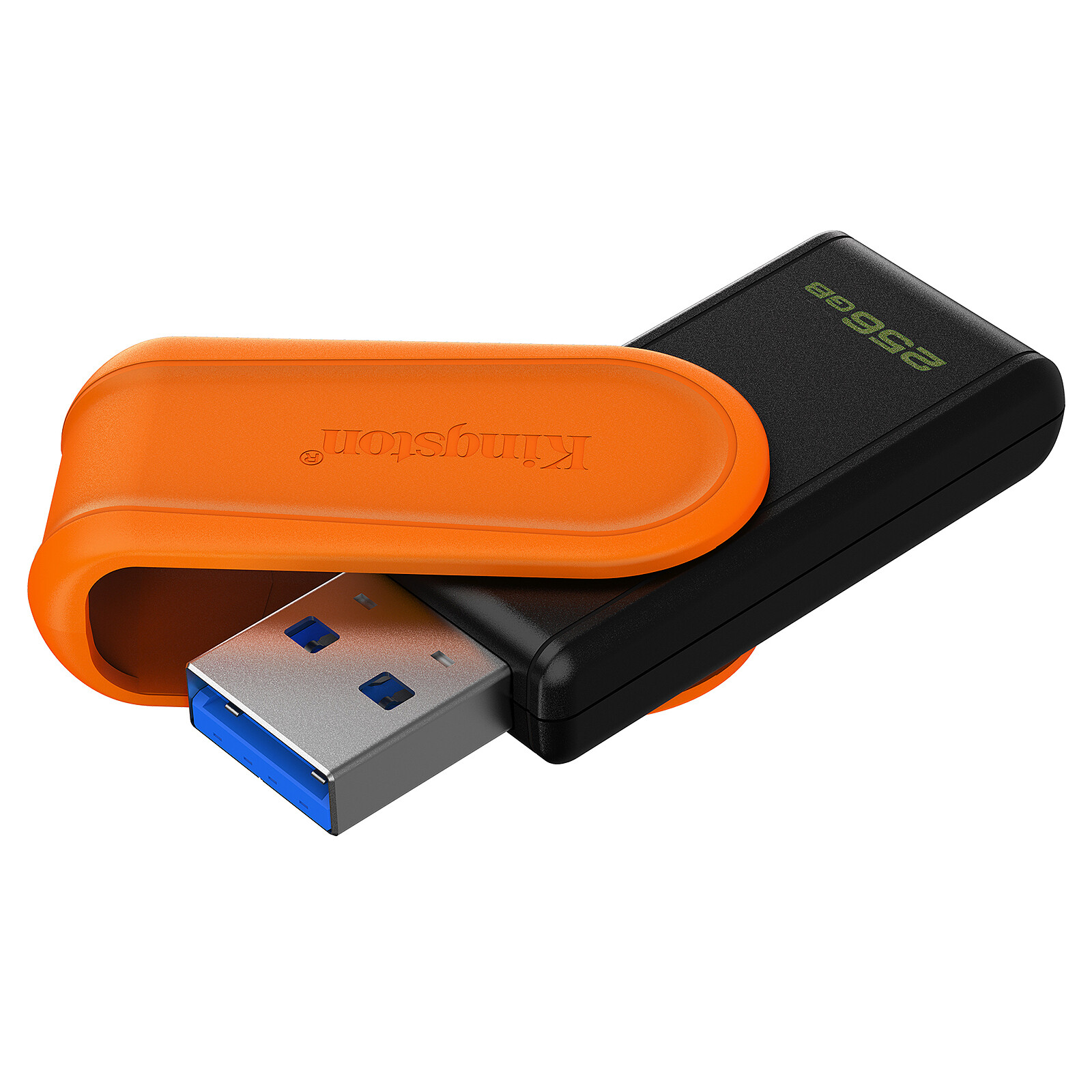 Kingston DataTraveler Exodia S 256GB