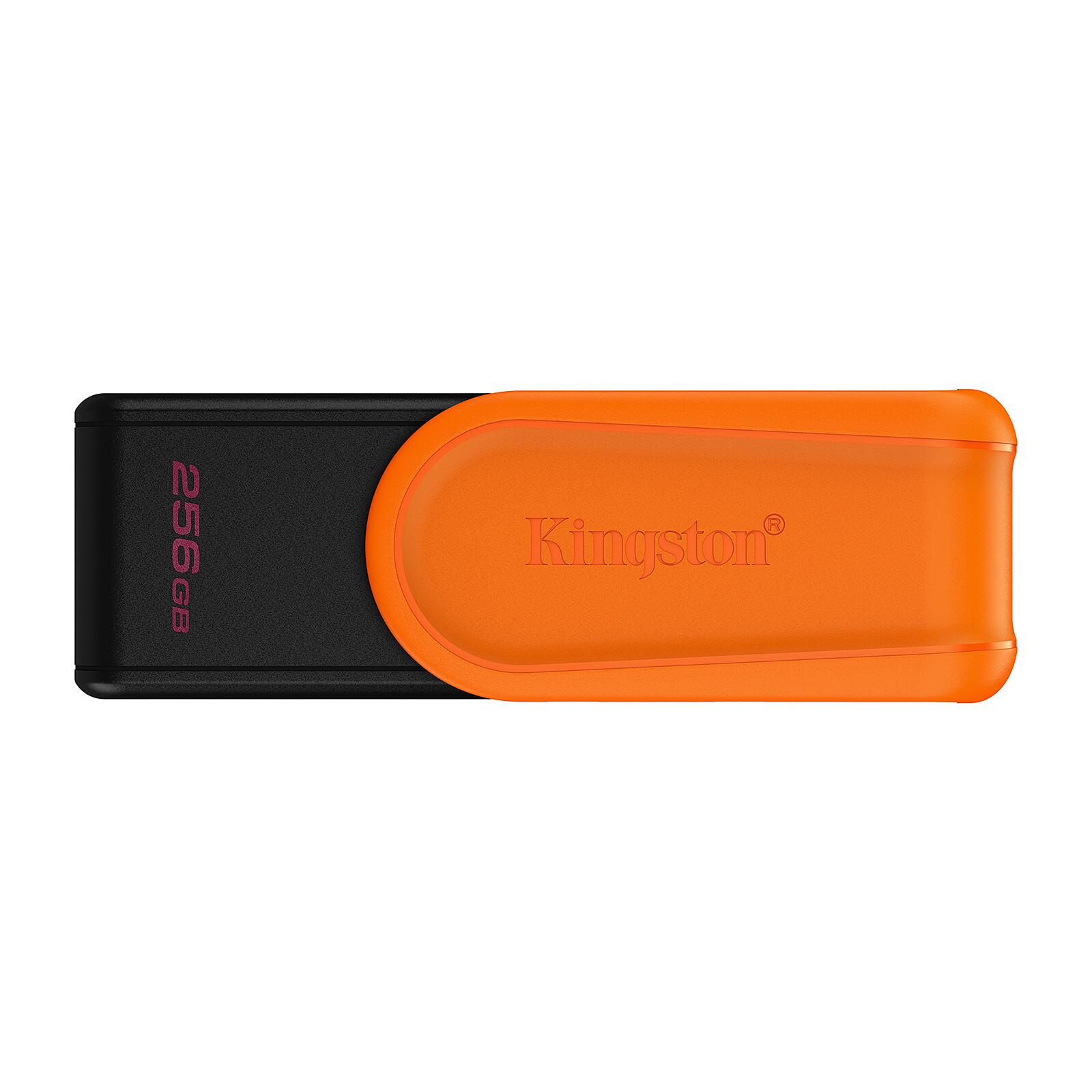 Kingston DataTraveler Exodia S 256GB