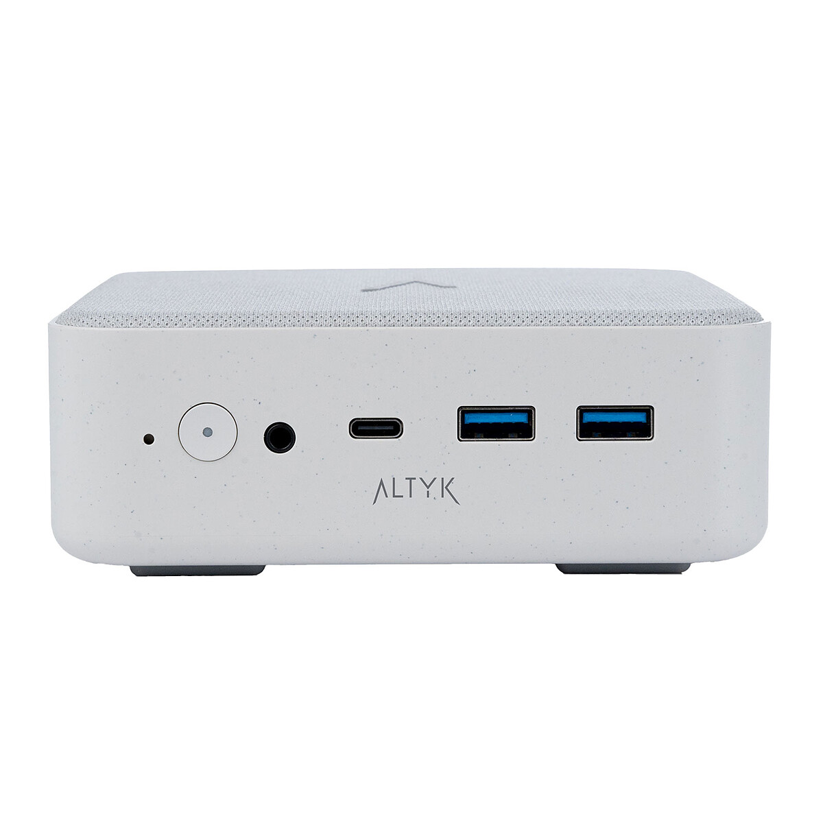 ALTYK Le Mini PC - F2-N10016-N05