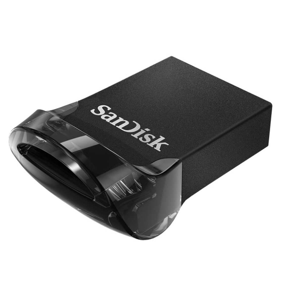 SanDisk Ultra Fit USB 3.0 Flash Drive 1TB