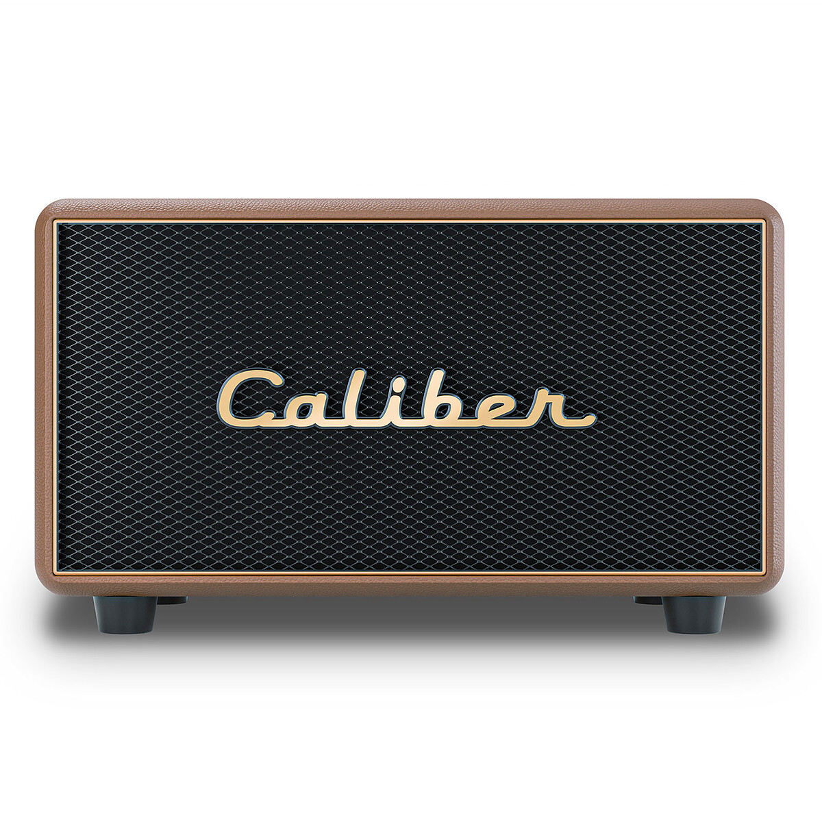 Caliber HFG411BT Bluetooth Speaker