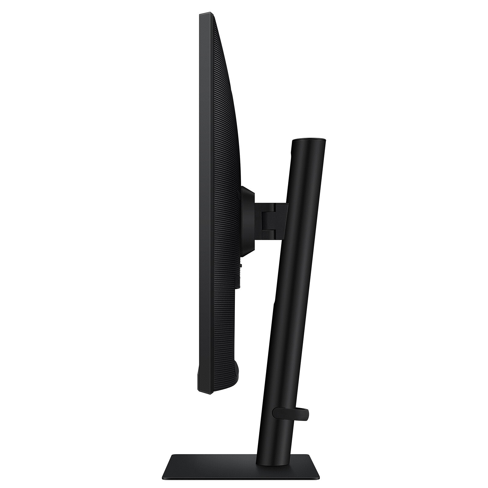 Monitor Samsung ViewFinity S6 LED de 27 pulgadas (S27F610EAU)