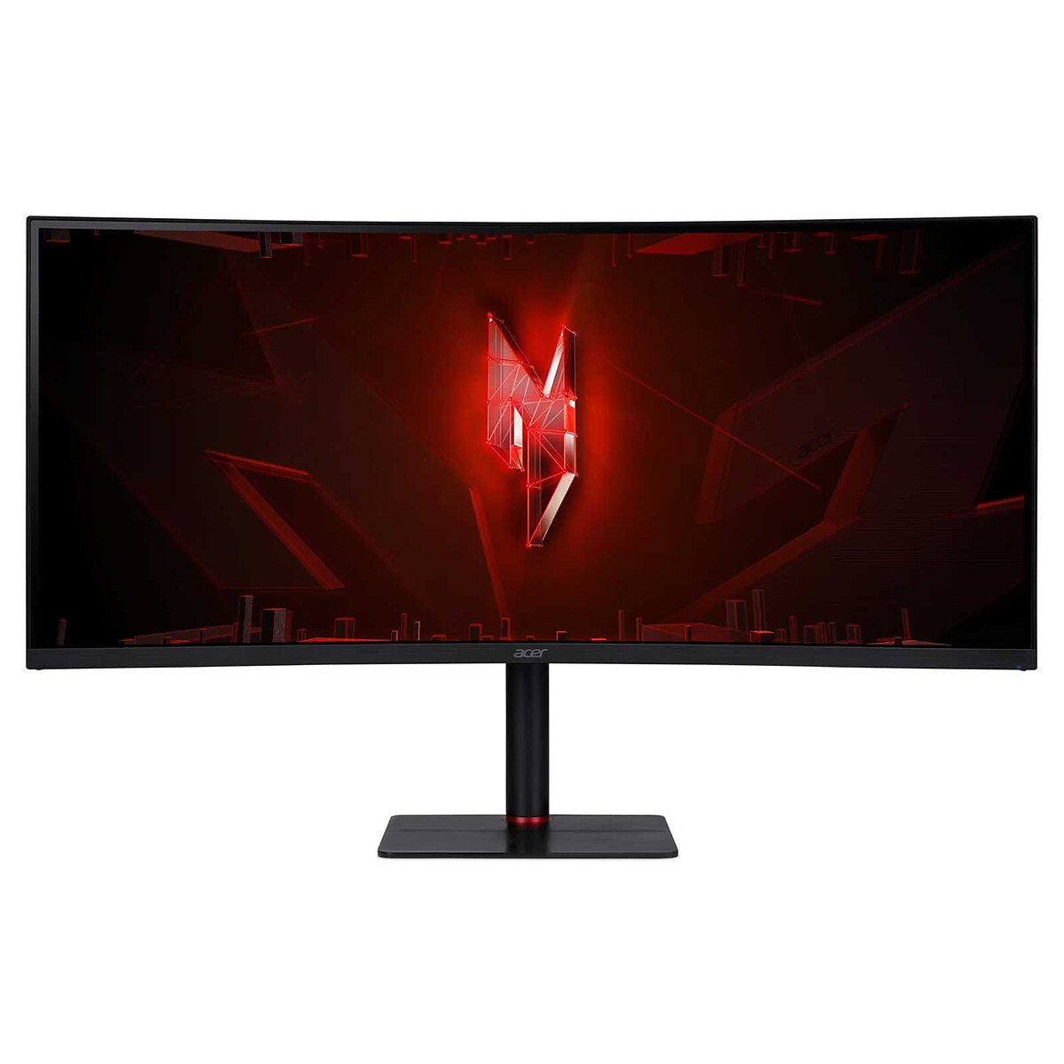 Acer Nitro XV345CURX0bmiipphx 34" Curved LED Display