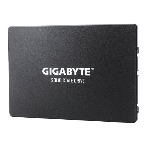 SSD interno de Gigabyte 1 TB - 2.5" SATA 6Gb/s