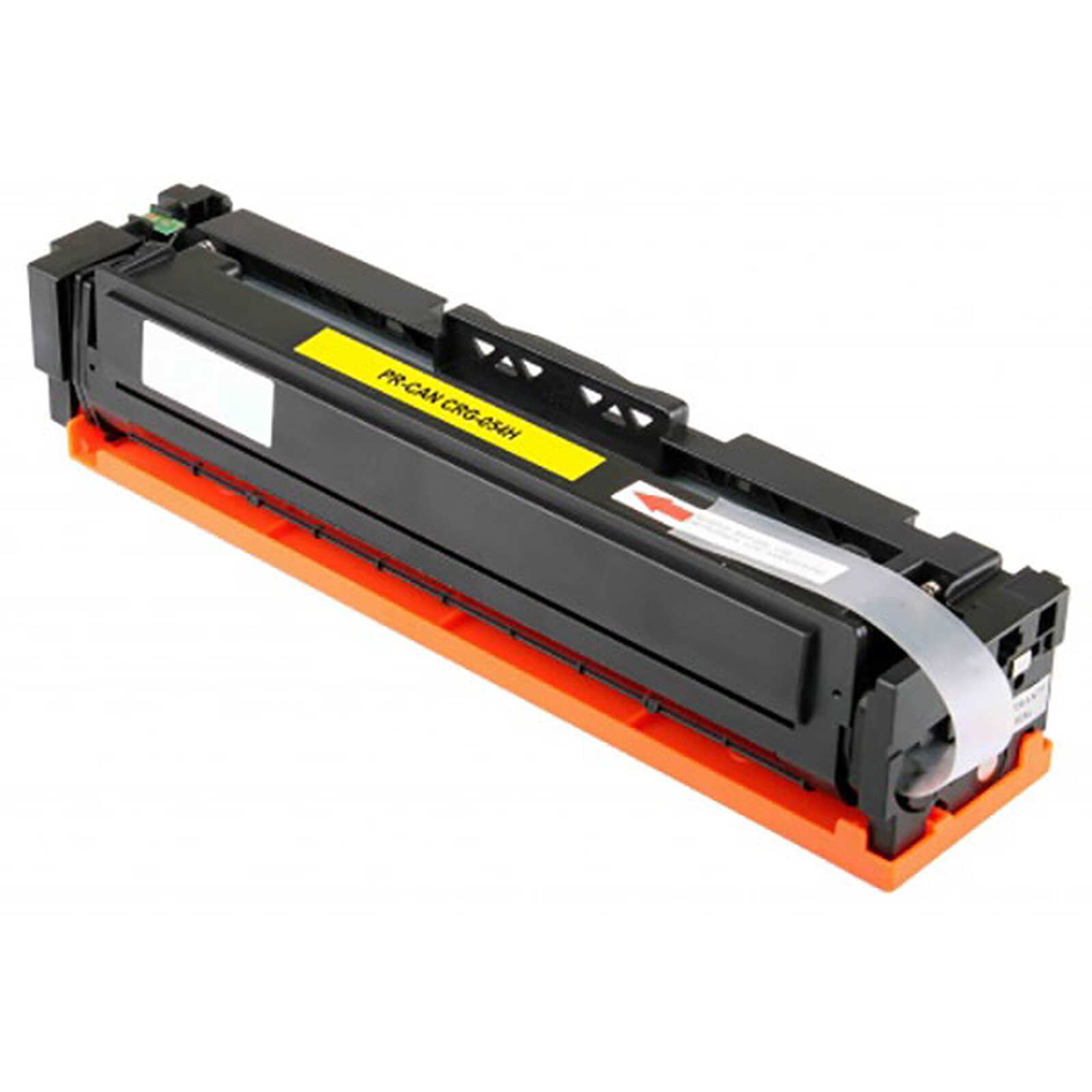 UPrint C.054HY (Yellow)