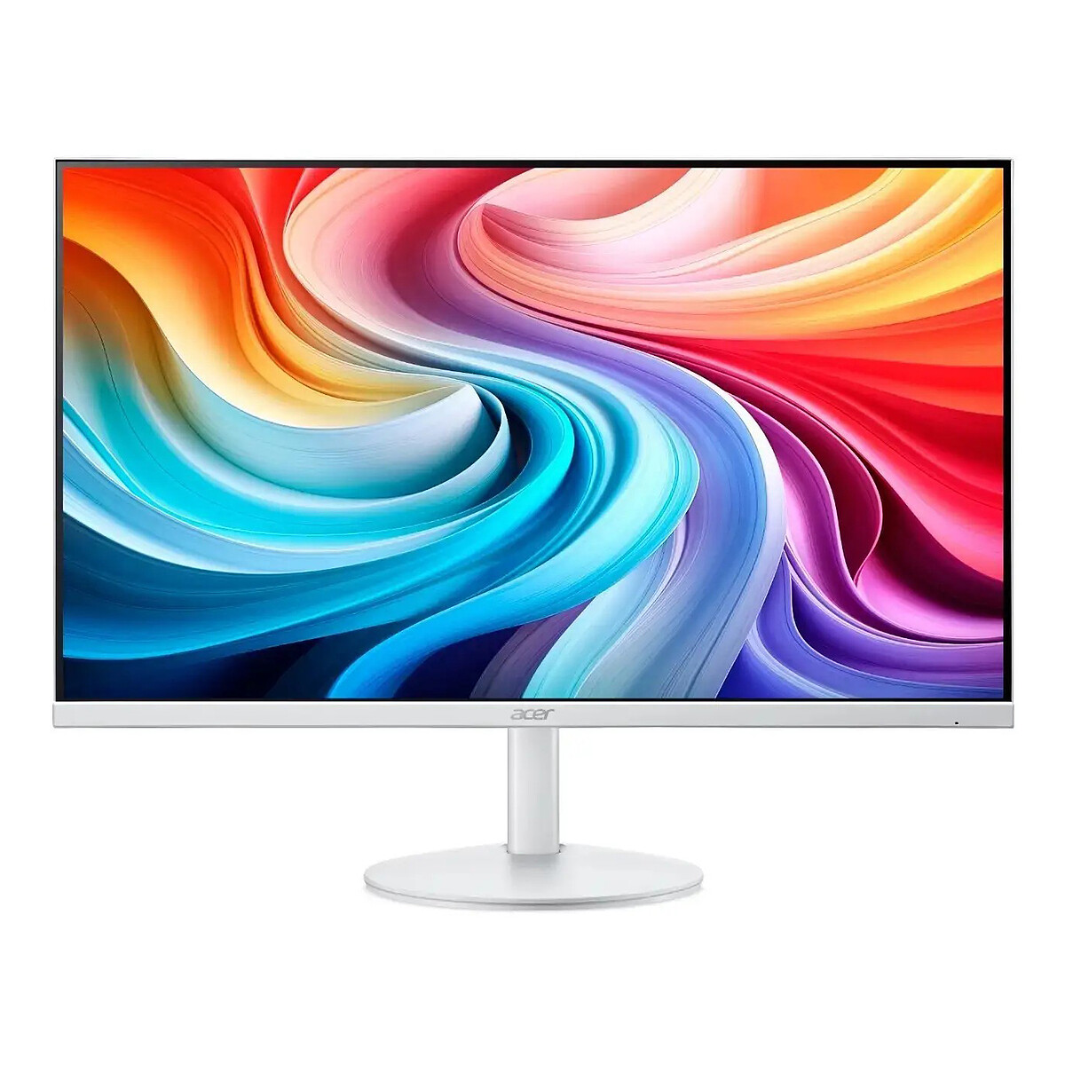 Acer 24" LED - SA243YP1wmix