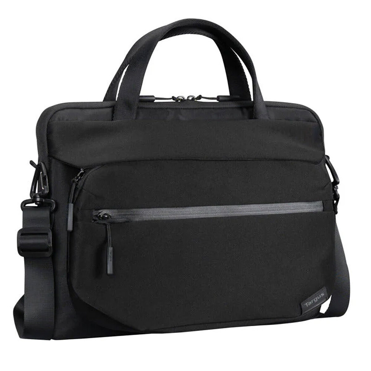 Targus Work+ 3-in-1 Laptop Bag (13-14")