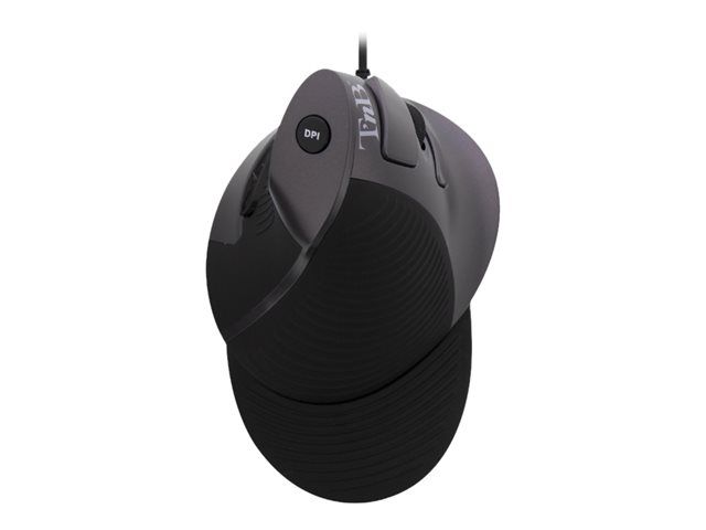 TNB Ergonomic Vertical Mouse
