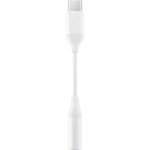 Adaptateur Samsung EE-UC10J USB-C vers casque
