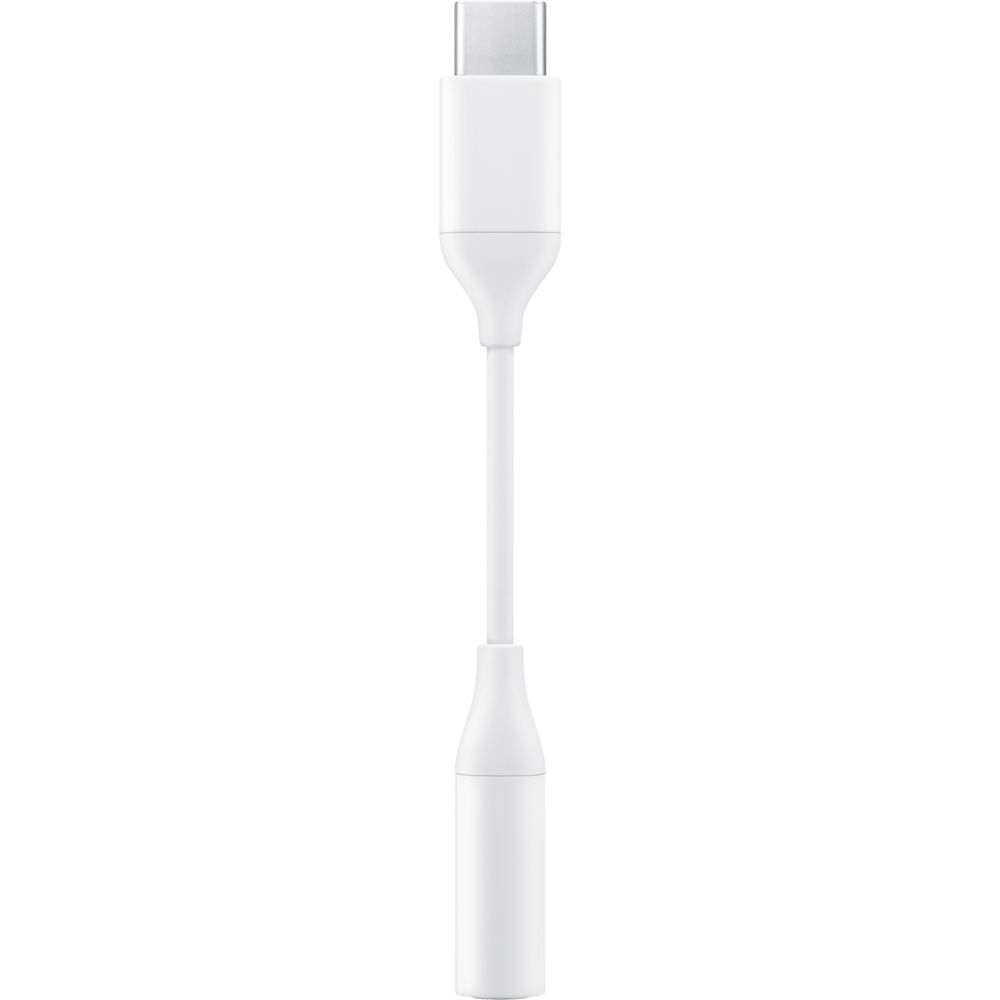 Samsung EE-UC10J USB-C to Headphone Adapter