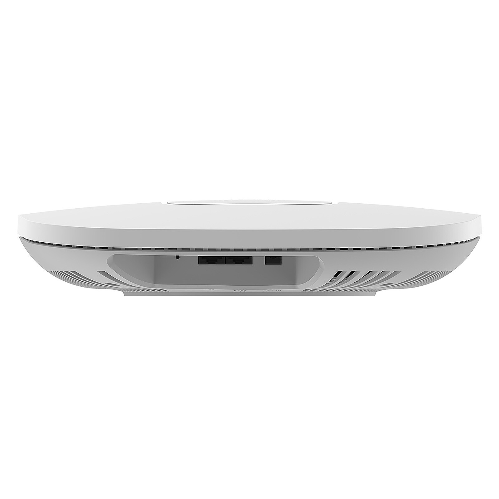 Netgear WAX638E Wi-Fi 6E Access Point