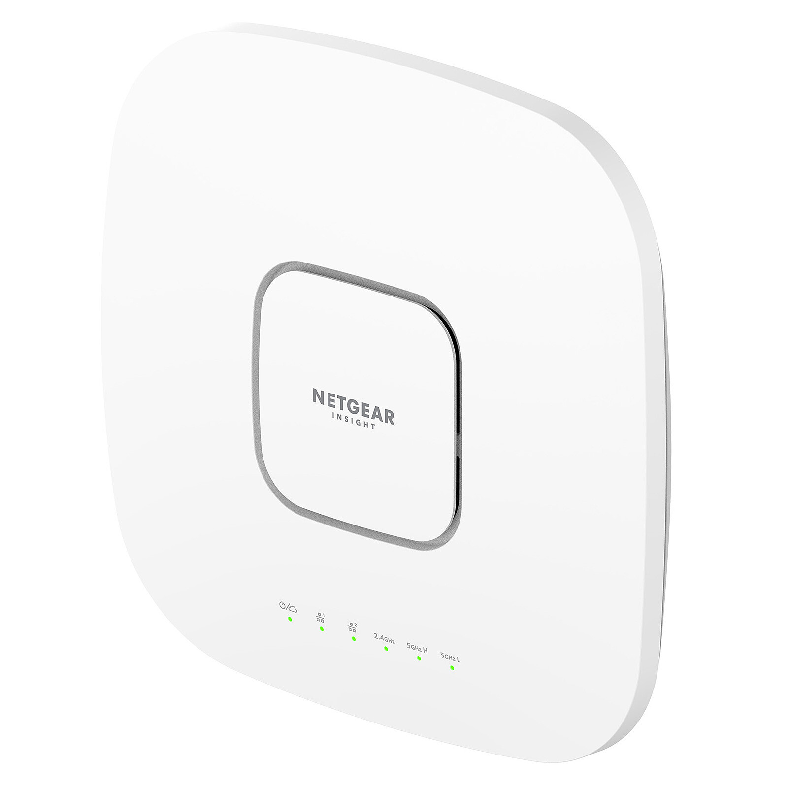 Netgear WAX638E Wi-Fi 6E Access Point