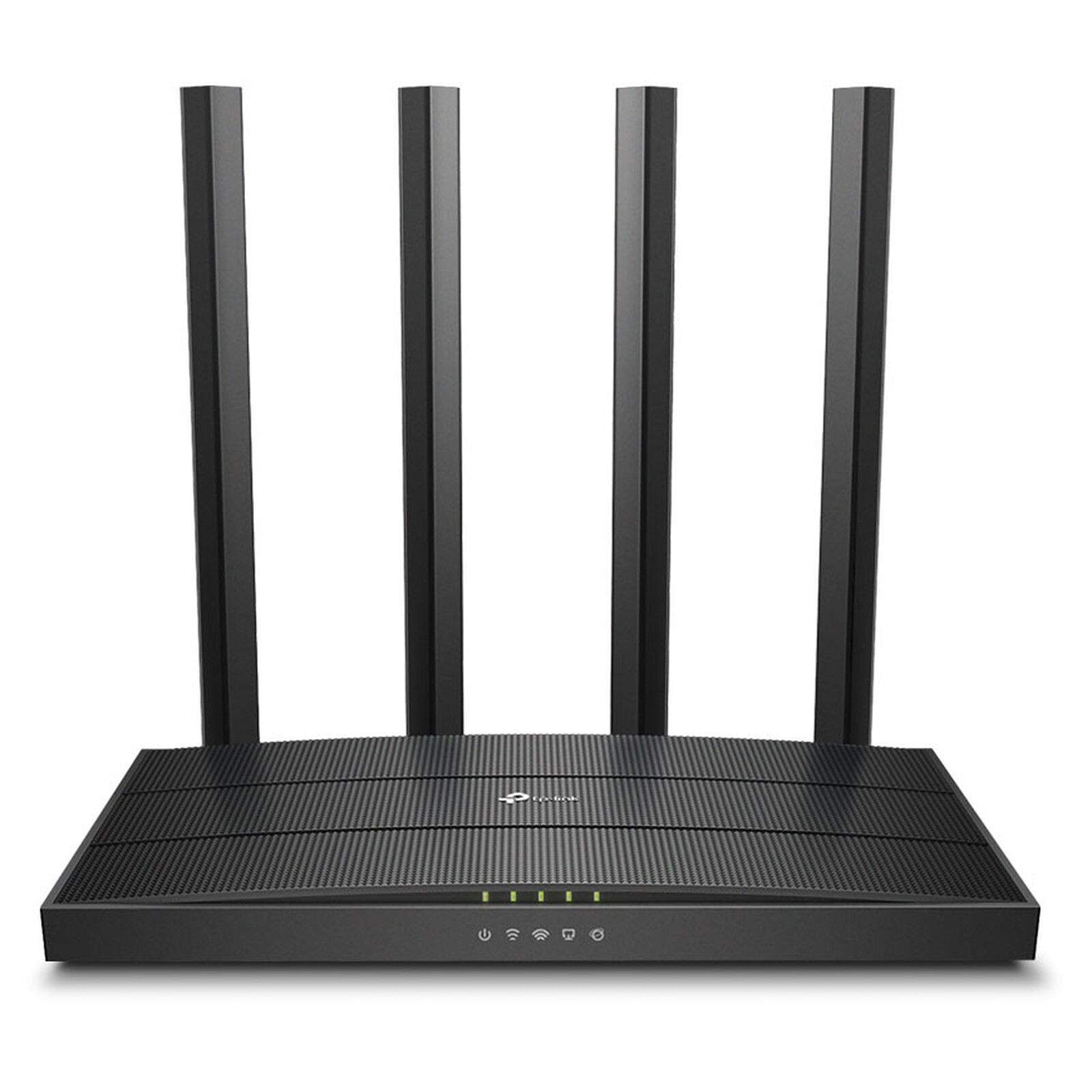 TP-LINK Archer C80 AC1900 Wi-Fi Router
