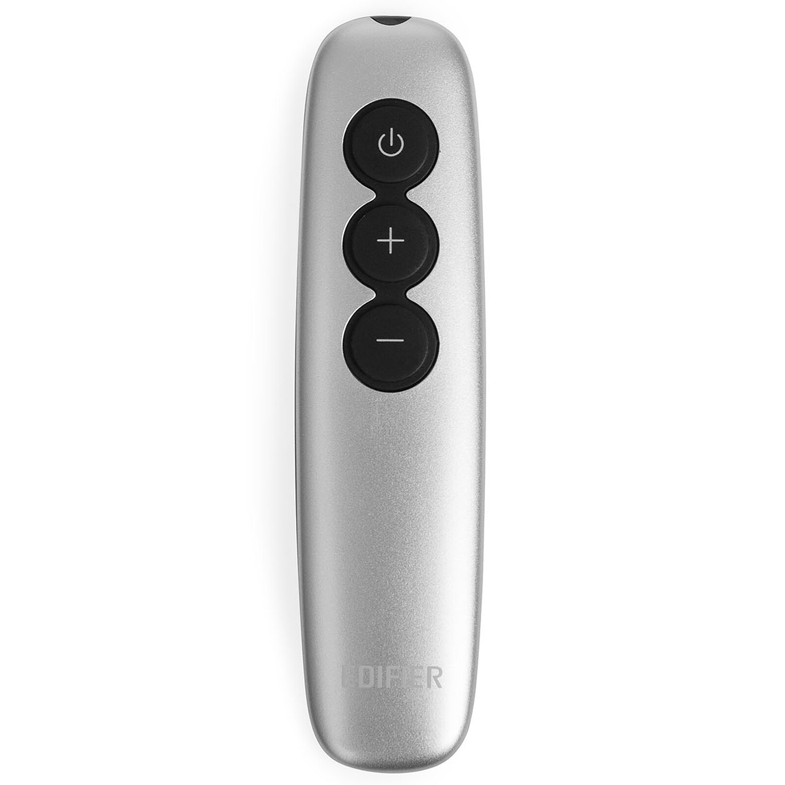Haut-parleurs Edifier Luna e25 HD Blanc