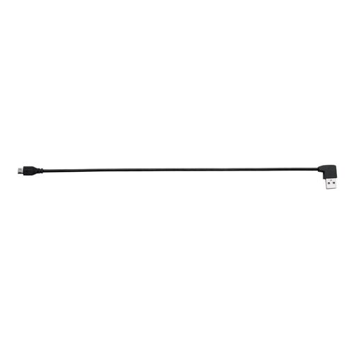 Cable de carga y sincronización Kensington - USB a Micro-USB de 20 cm (paquete de 5)