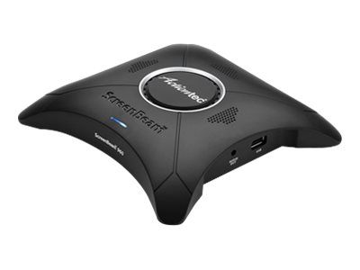 ScreenBeam 960A Wireless Display Receiver