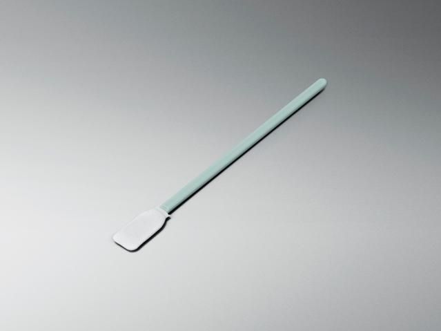 Epson Cleaning Sticks (50 Pieces)