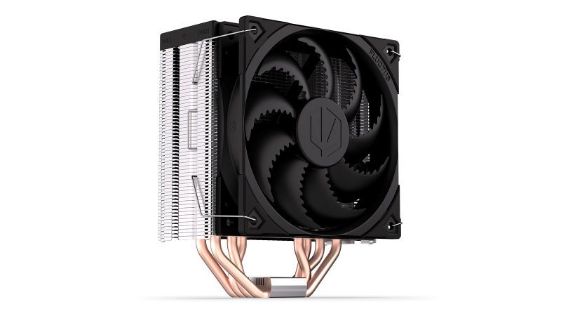 Endorfy Fera 5 Air Cooler