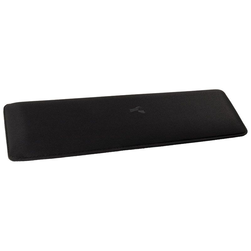 Glorious PC Gaming Race Stealth Wrist Rest (Full Size)