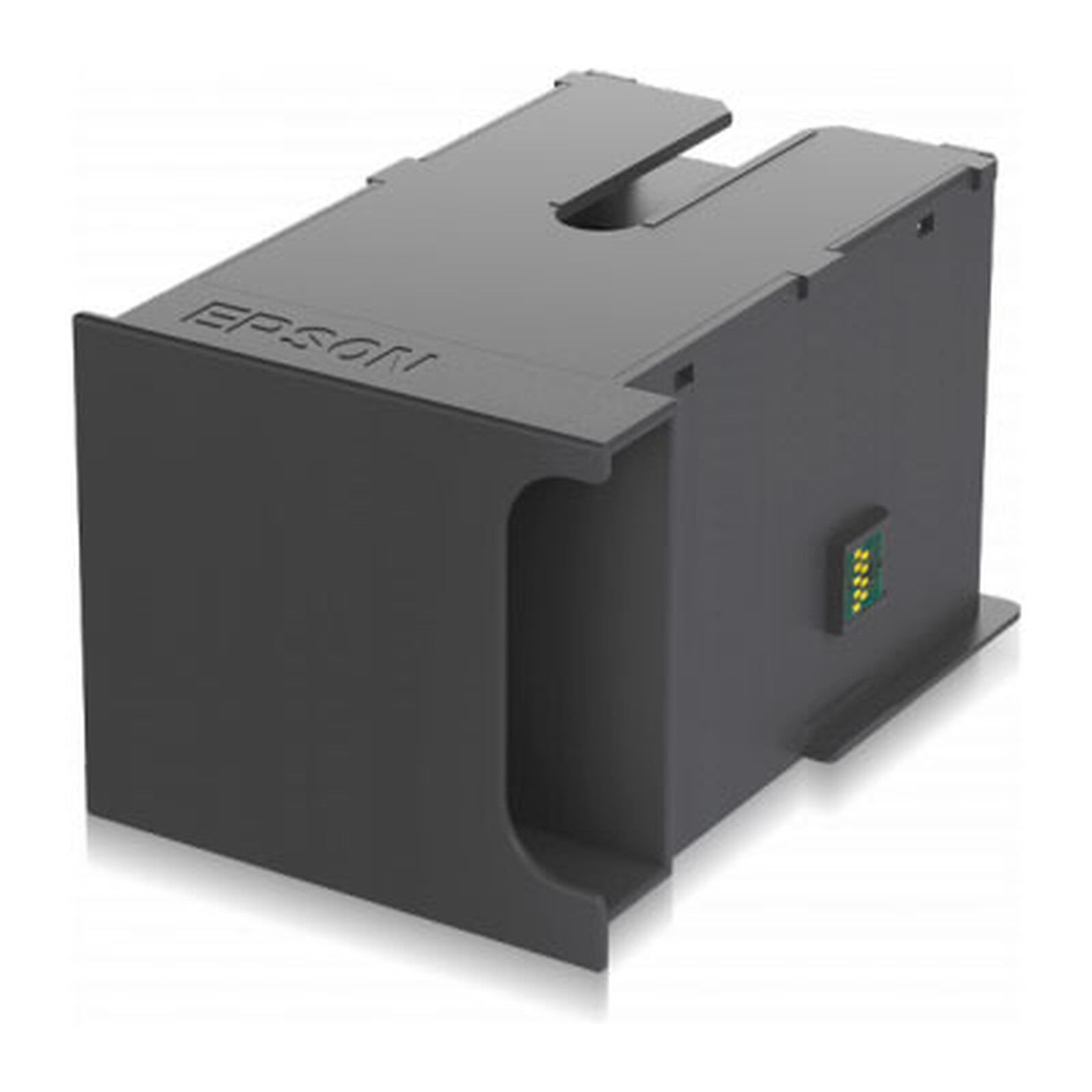 Epson T6711