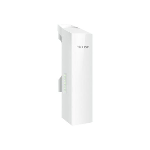 TP-Link CPE510 - Point d'accès sans fil - Wi-Fi 5 GHz
