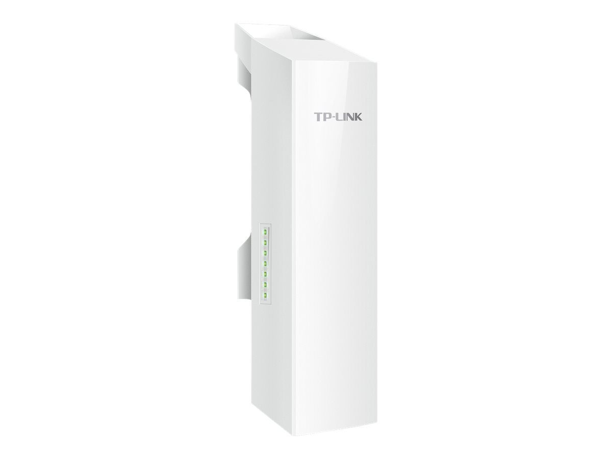 TP-Link CPE510 - Wireless Access Point - Wi-Fi 5GHz