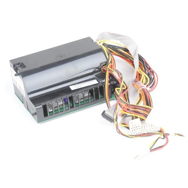 Tarjeta de alimentación redundante Dell PowerEdge 1800, 0NJ447