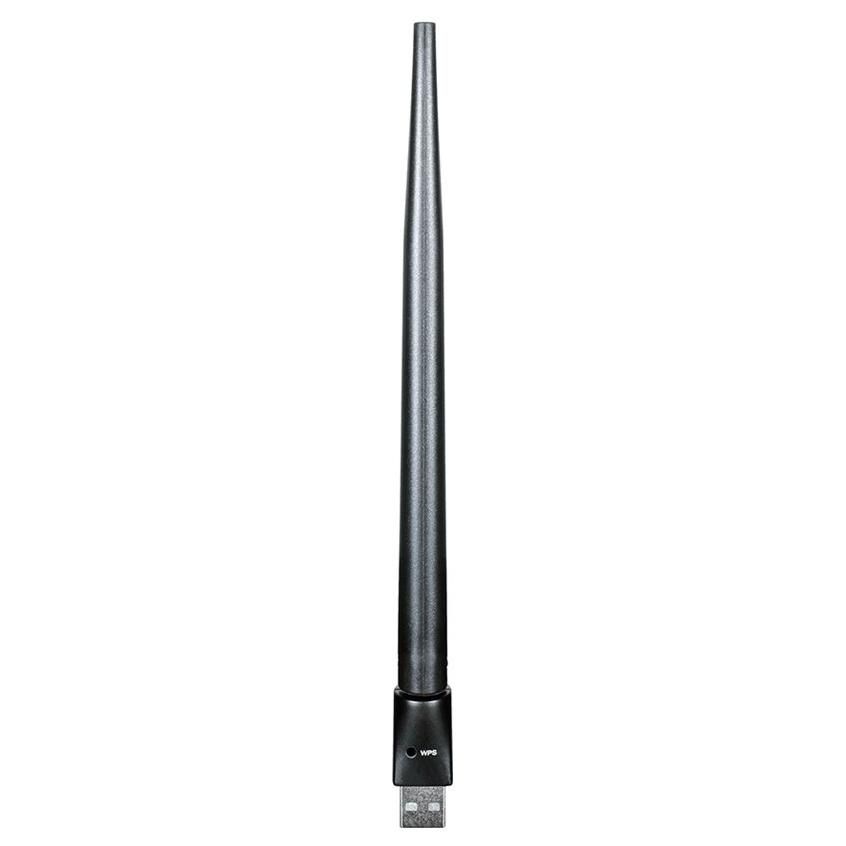 D-Link AC600 Wireless USB Adapter DWA-172