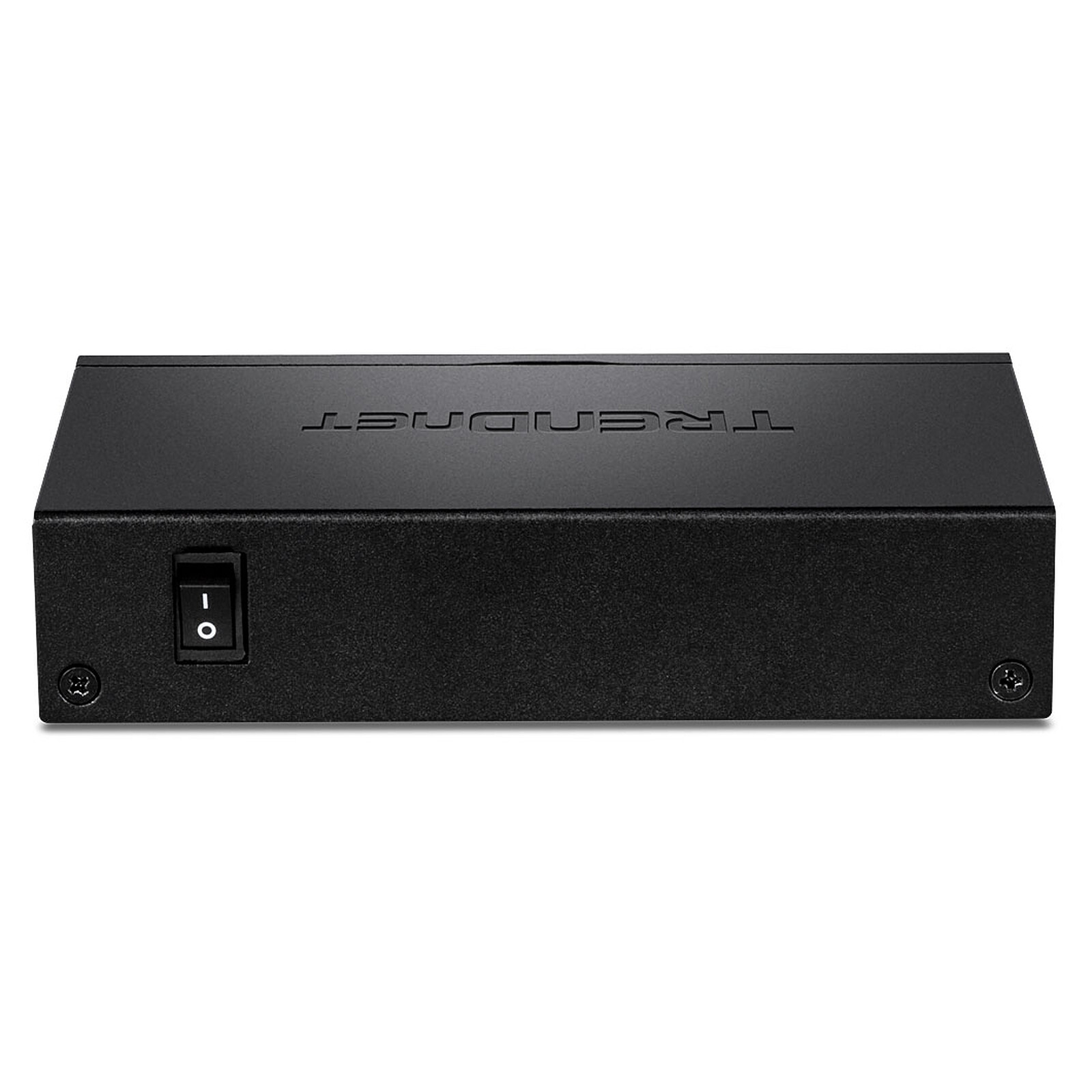 TRENDnet TPE-TG51g