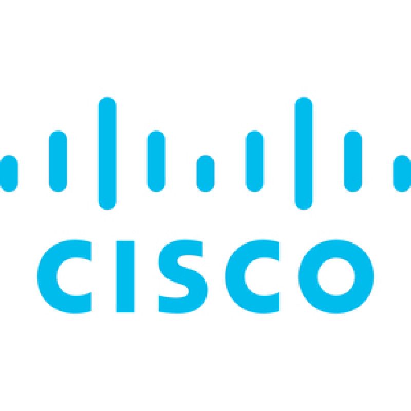 Cisco Stack Cable - Type 3, for Catalyst 9300L
