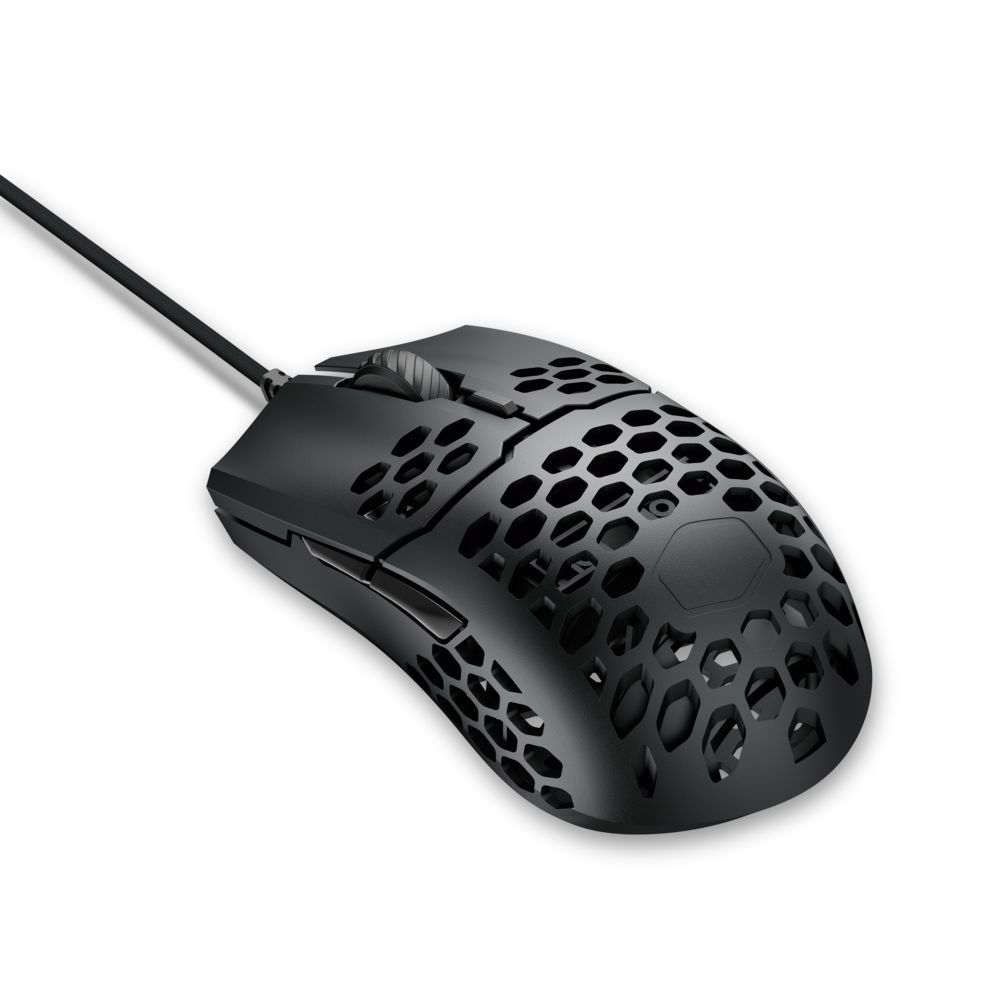 Souris Cooler Master MasterMouse MM710