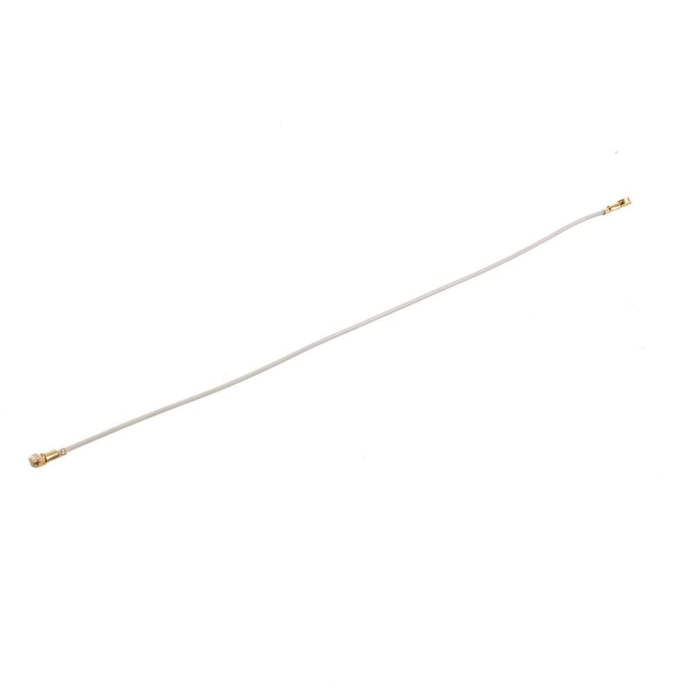 Huawei Coaxial Antenna Connection Cables for P20