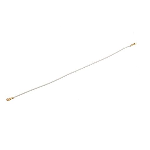 Cables de conexión de antena coaxial para Huawei P20