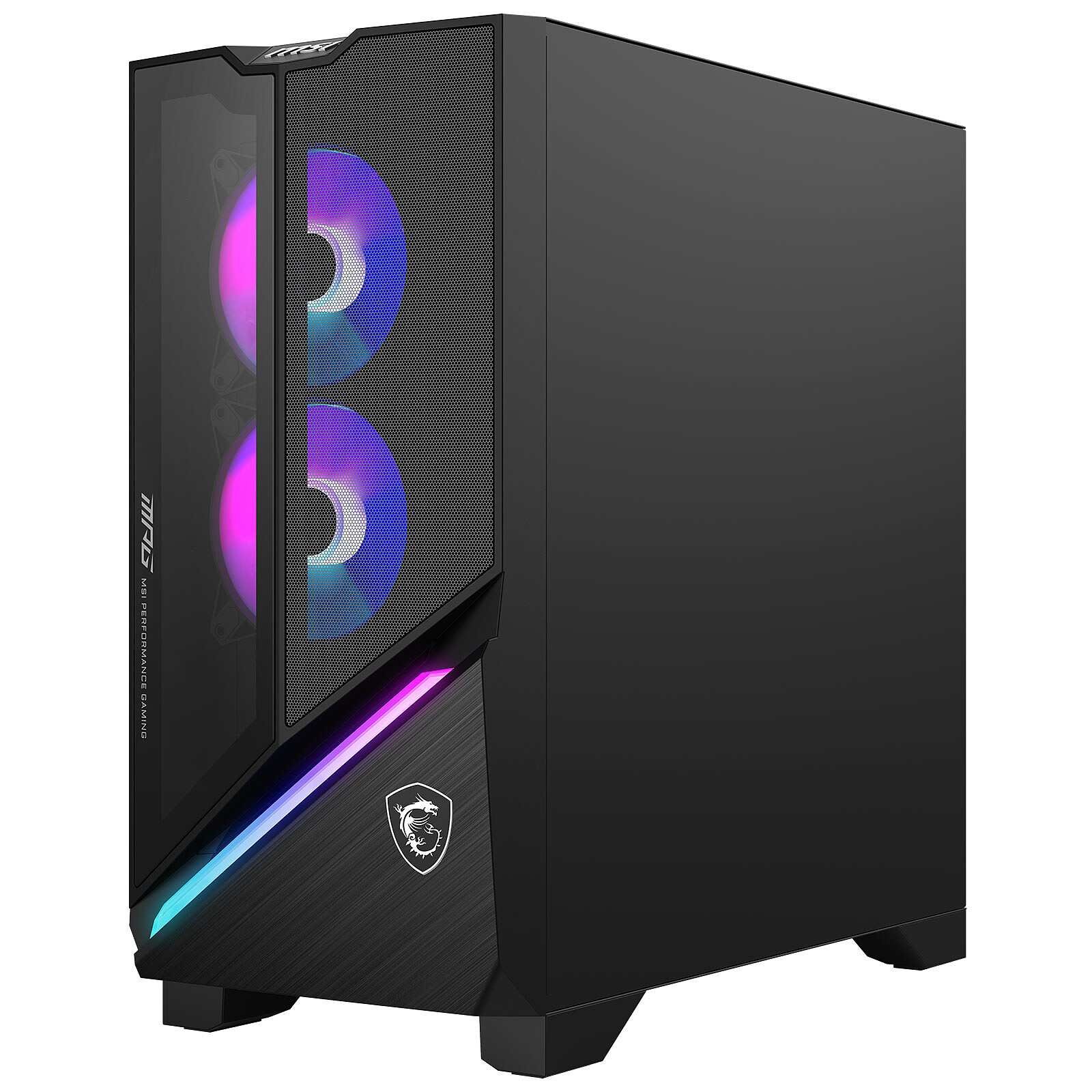 MSI MPG Infinite X3 AI 2NVZ9-028EU