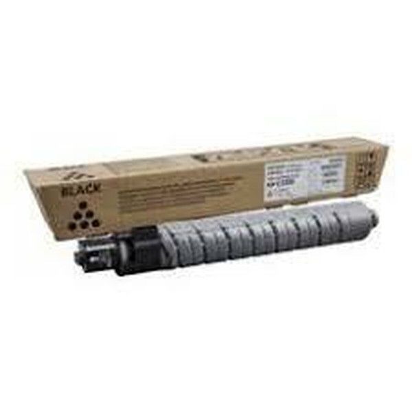 Ricoh Toner 842043 Black
