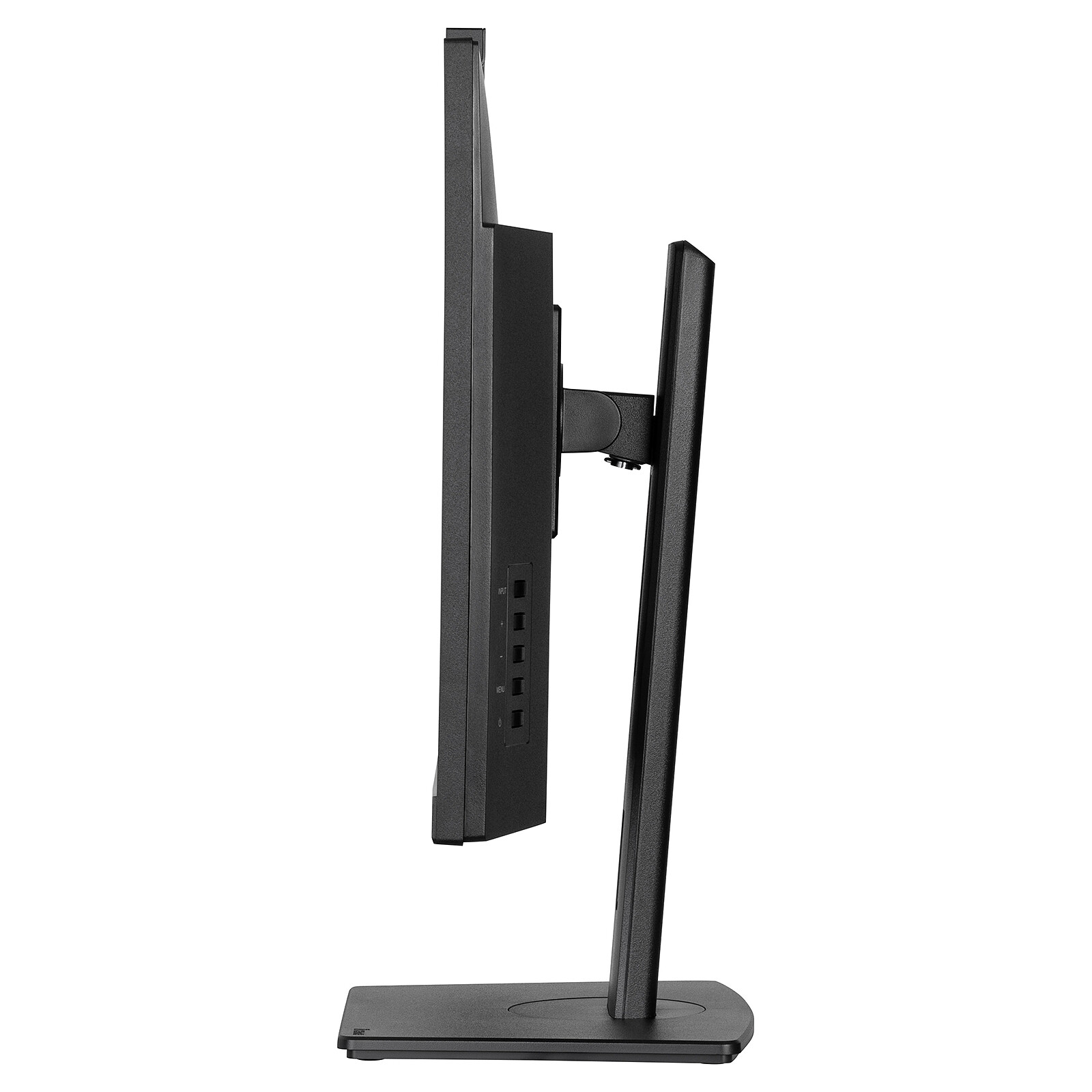 iiyama 27" LED - ProLite XUB2790QSUH-B2