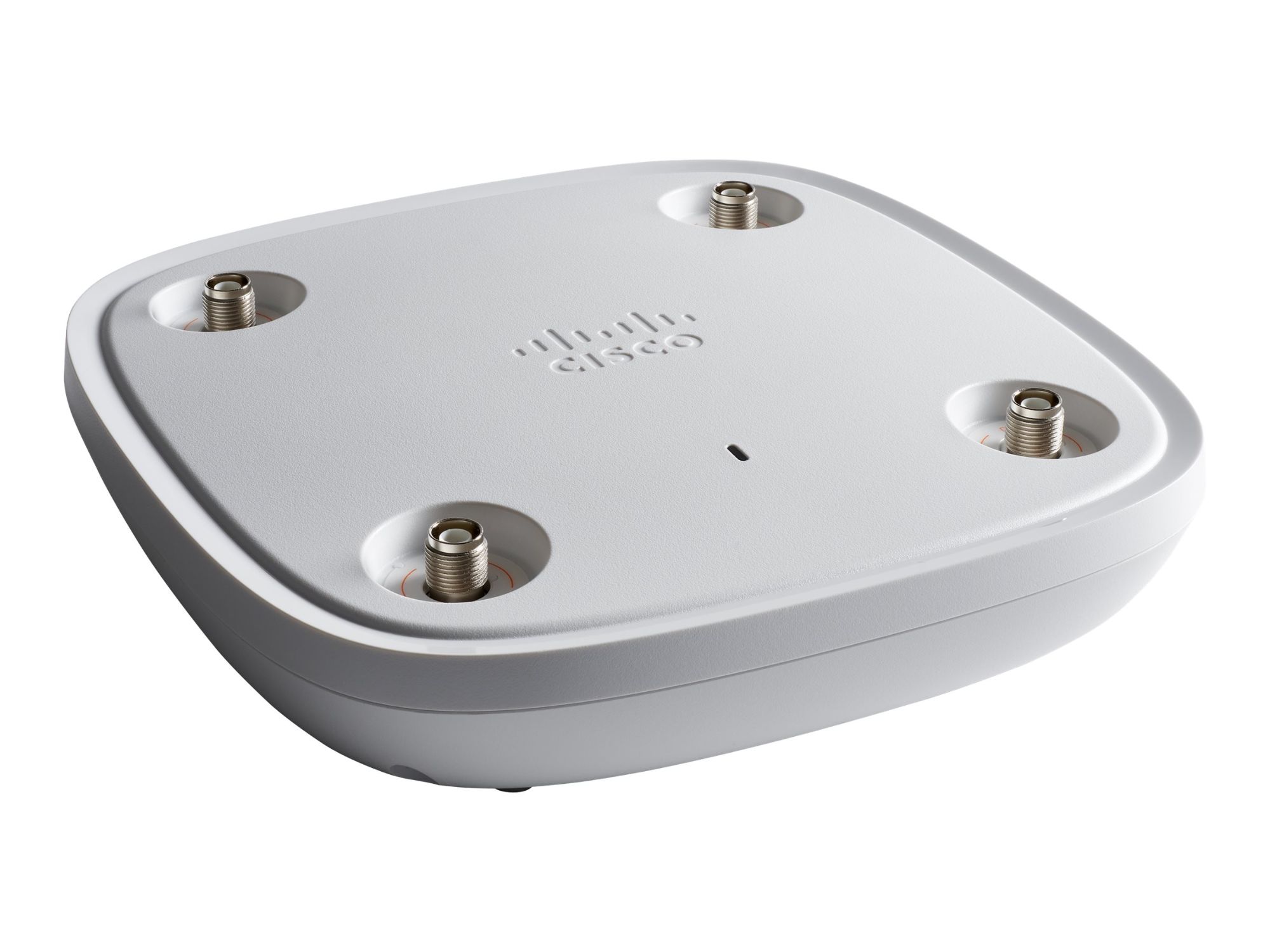 Cisco Catalyst 9115AXE - Wireless Access Point - Bluetooth, Wi-Fi 6 - 2.4 GHz, 5 GHz