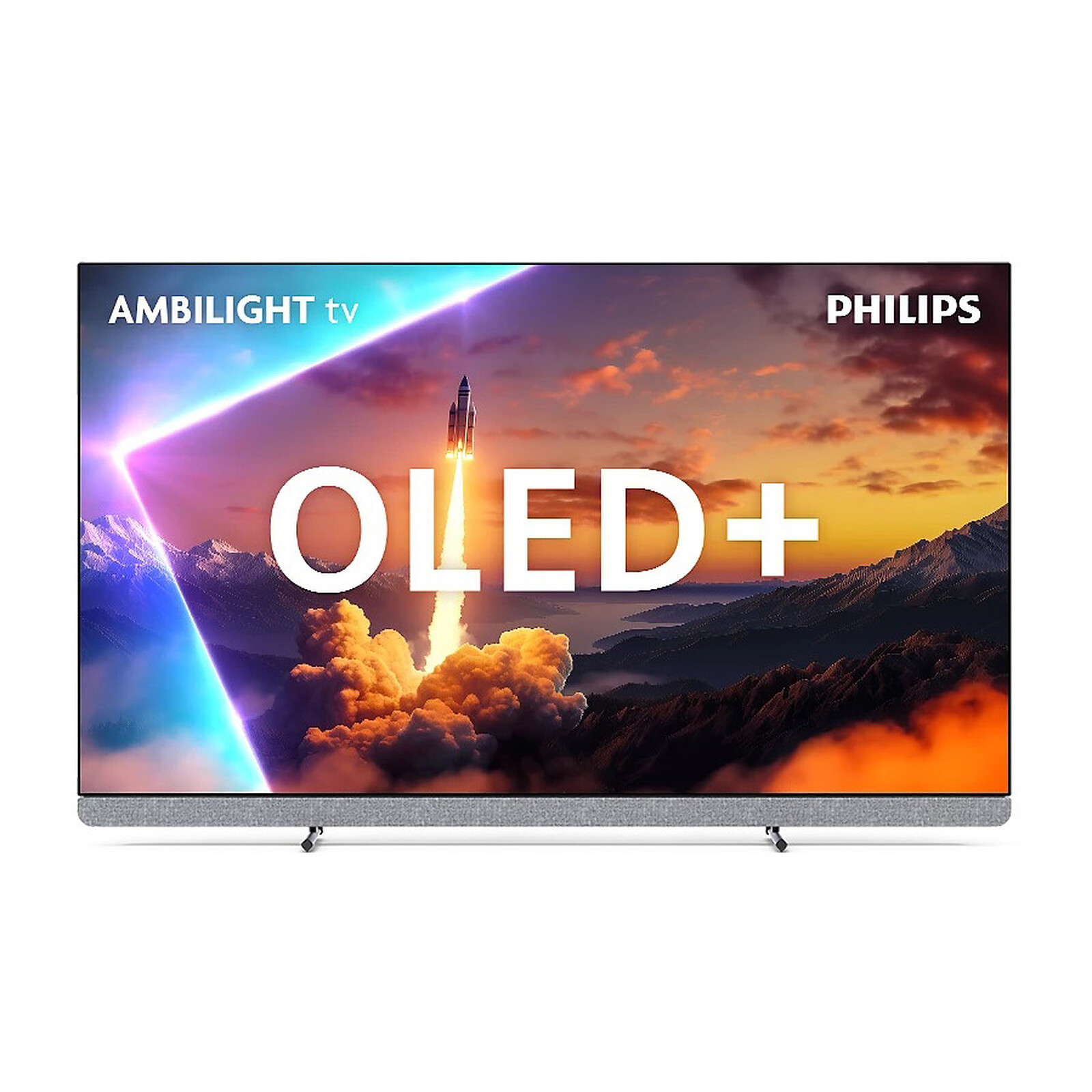 Televisor Philips 65OLED910
