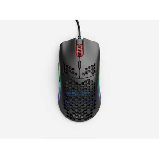 Glorious Model O Minus Gaming Mouse