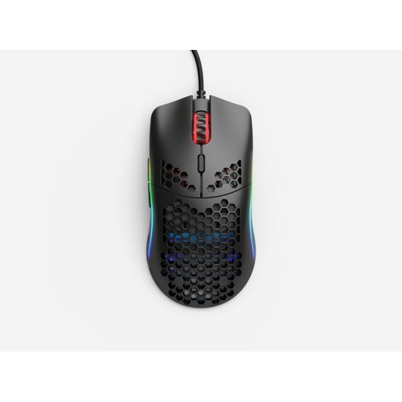 Glorious Model O Minus Gaming Mouse
