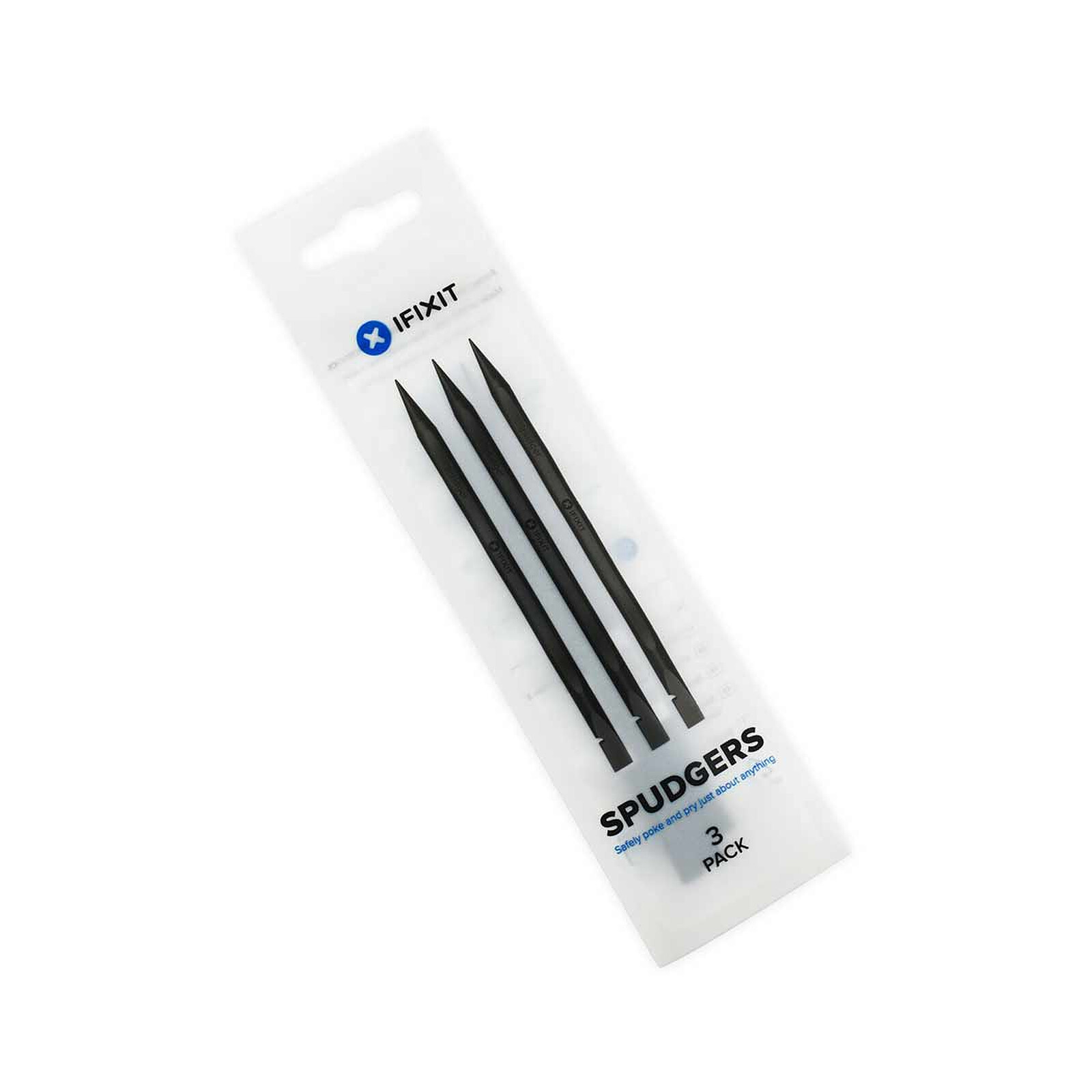 iFixit Spudgers (x3)