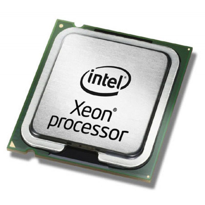 Procesador Fujitsu Intel Xeon Silver 4210