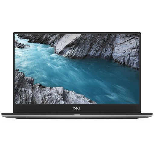 Ordinateur portable Dell XPS 15 7590 Intel Core i7