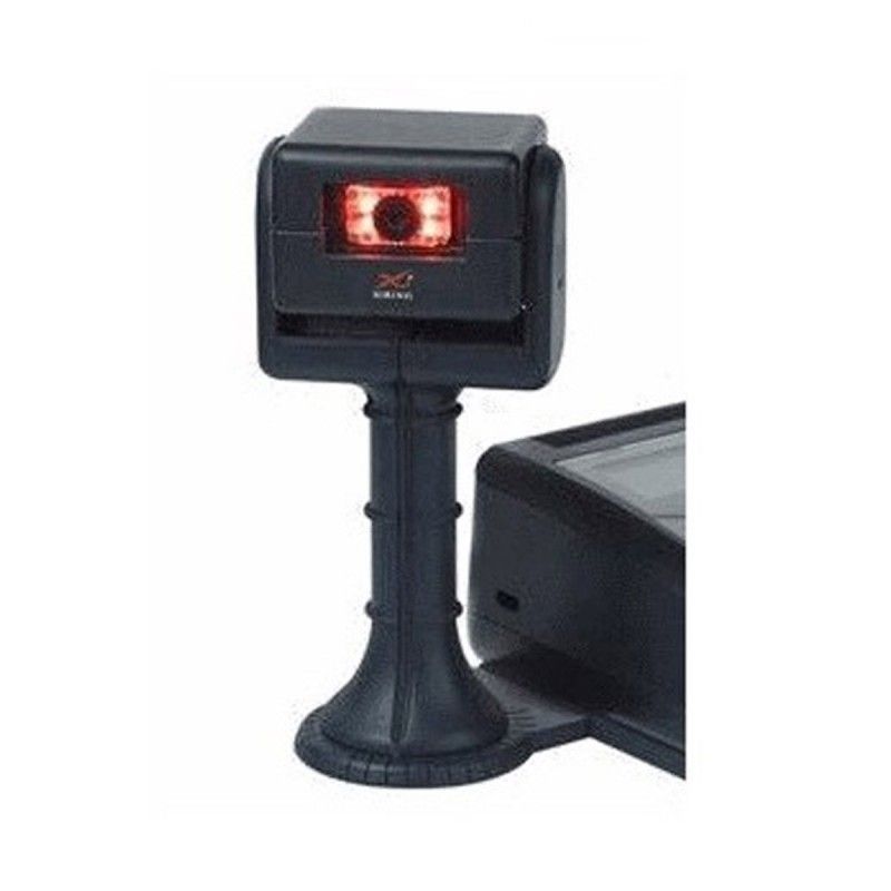 XIRING PCK00157A Barcode Scanner