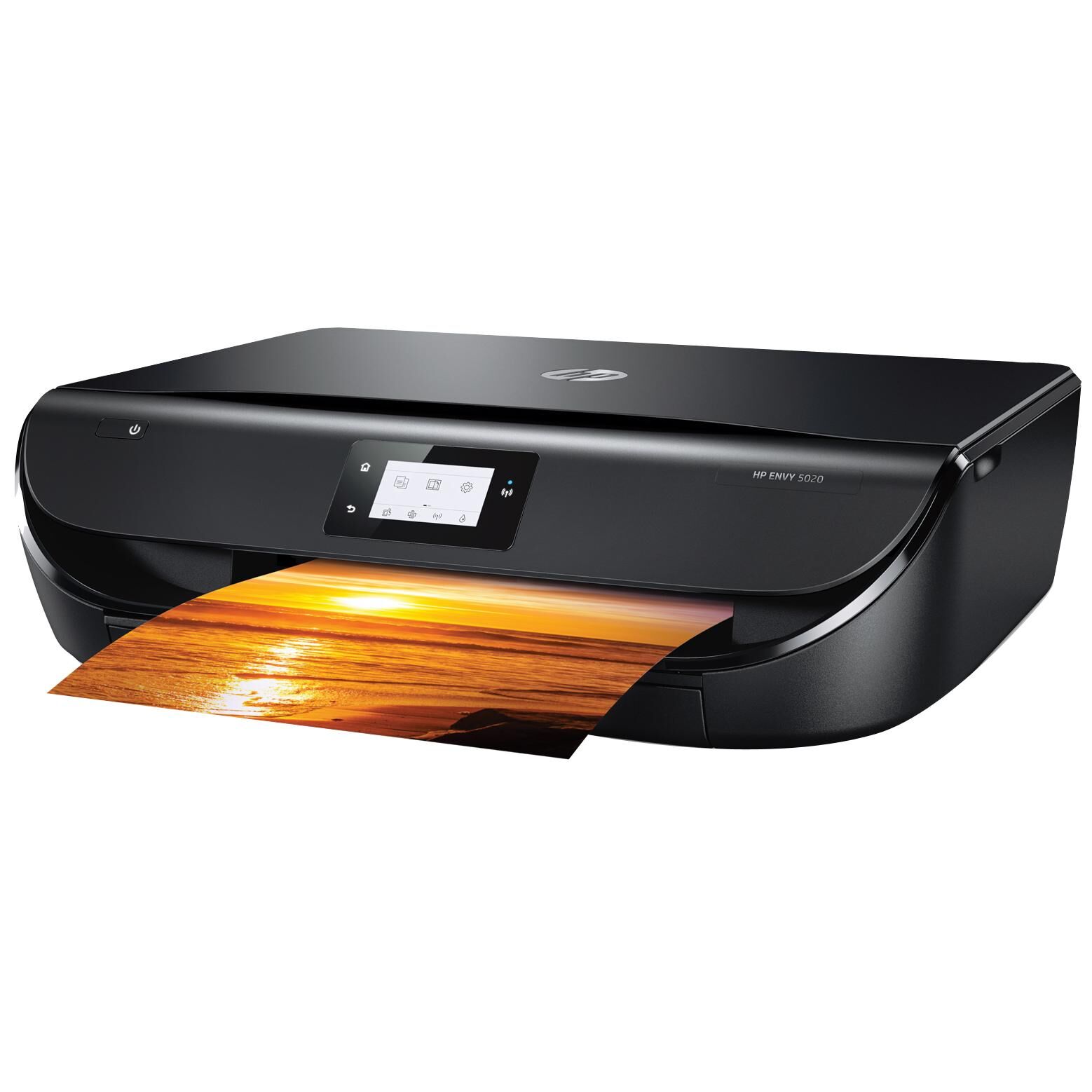 HP Envy 5020 All-in-One Printer