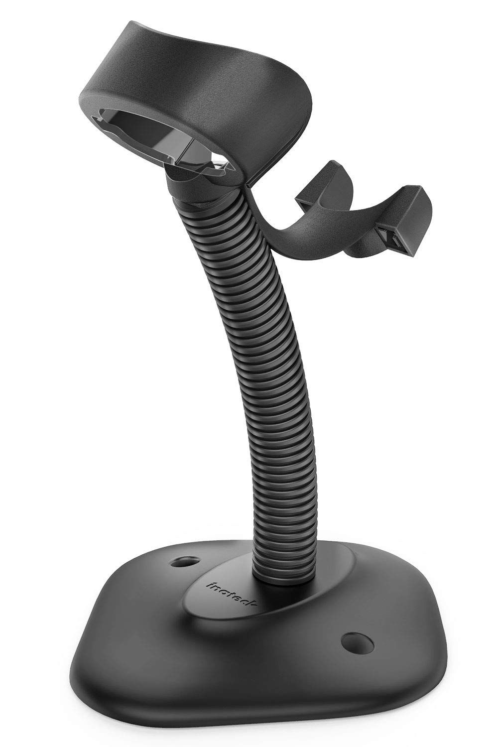 Inateck Barcode Scanner - Hands-Free Cradle